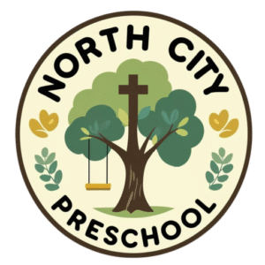 cropped-North-City-PreSchool-Logo.png